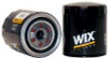 Wix Racing Filters Spin-On Lube Filter  51068