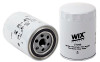 Wix Racing Filters Spin-On Lube Filter  51049