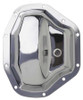 Trans-Dapt Differential Cover Chrom E Dana 80 4808