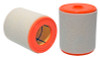 Wix Racing Filters Air Filter  49243