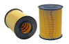 Wix Racing Filters Air Filter  49017