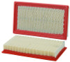 Wix Racing Filters Air Filter Panel  46935