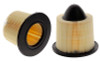 Wix Racing Filters Air Filter  46418