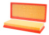 Wix Racing Filters Air Filter Panel  46174