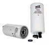Wix Racing Filters Fuel/Water Seperator  33604