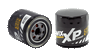 Wix Racing Filters Oil Filter  57899Xp