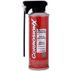 Corrosion Technologies Corrosionx 6Oz Aerosol  Cnx90101