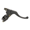 Joes Racing Products Micro Sprint Clutch Lever 51551