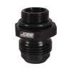 Joes Racing Products Port Fitting  M22 X 1.5 To -12 An 42735