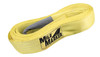 Mile Marker 3In X 15Ft Atv Strap  19315