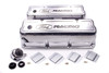 Ford 351C/400M Ford Racing Valve Cover Set M-6582-Z351