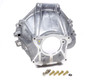 Ford Clutch Housing Cobra R  M-6392-R58