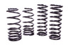 Ford Mustang Handling Kit  M-5300-B