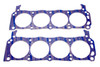 Ford Head Gaskets (Pair) Sbf 302/351W M-6051-C51