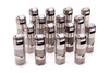 Ford Efi Hyd Hi-Performance Roller Lifters M-6500-R302H