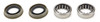 Ford 8.8In Axle Bearing/Seal Kit M-1225-B1