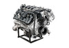 Ford Gen-4 5.0L Coyote Crate Engine 460Hp M-6007-M50H