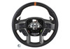 Ford Perf. Steering Wheel F150 Raptor 2015-2018 M-3600-F15Ror