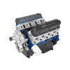 Ford 363 Sbf Crate Engine W/Rear Sump M-6007-Z2363Rt
