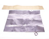 Thermo-Tec Turbo Insulation Cover Only 15003