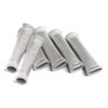Thermo-Tec Cool-It Plug Wire Sleeve 6 Pack Natual 14270