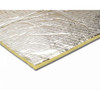 Thermo-Tec 24In X 48In Cool-It Mat  14100