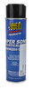 Thermo-Tec Super Sonic Acoustical Spray 12004