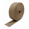 Thermo-Tec 2In.X 15Ft. Exhaust Wrap  11152