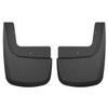 Husky Liners Rear Mud Flaps  59531