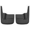 Husky Liners Rear Mud Flaps  59291