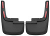 Husky Liners 15-   Ford F150 Front Mud Flaps 58451