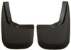 Husky Liners 07-09 Sierra/Hd/Denali Rear Mud Flaps 57801