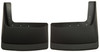 Husky Liners 03-09 Dodge Ram Dually P/U Rear Mud Flaps 57071