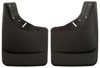 Husky Liners 88-00 Gm P/U Front Mud Flaps 56221