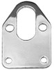 Trans-Dapt Fuel Pump Mount Plate  2310
