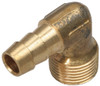 Trans-Dapt Fuel Hose Fittings  2271