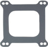 Trans-Dapt Holley & Afb 4Bbl Gasket (Open Center) 2069