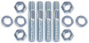 Trans-Dapt Carburetor Studs  2046