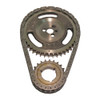 Cloyes True Roller Timing Set - Sbc Factory Roller 454972