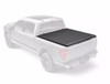 Extang Trifecta Alx Bed Cover 24-   Toyota Tacoma 5Ft 90832