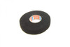 Painless Wiring Black Fleece Tape 3/4In X 25 Ft 72021