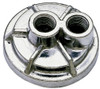 Trans-Dapt Filter By-Pass  1022