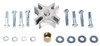 Perma-Cool Fan Spacer 1In  24100