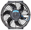 Perma-Cool 12In Electric Fan Blade 18122