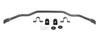Hellwig 22-   Ford Lightning Front Sway Bar 7905