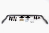 Hellwig Front Sway Bar  7749