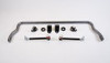 Hellwig 07-20 Gm Suv/Truck Front Sway Bar 7685