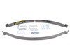 Hellwig Ez-990 Helper Spring  983