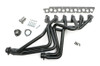 Hedman 65-89 6Cyl Ford P/U 2Wd  89300