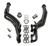 Hedman 96-99 4.6L Mustang Headers 88690